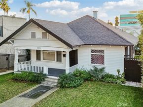 7251 Painter Avenue 7255, Whittier CA 90602