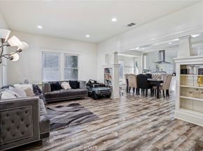 7251 Painter Avenue 7255, Whittier CA 90602