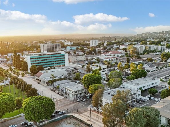 7251 Painter Avenue 7255, Whittier CA 90602