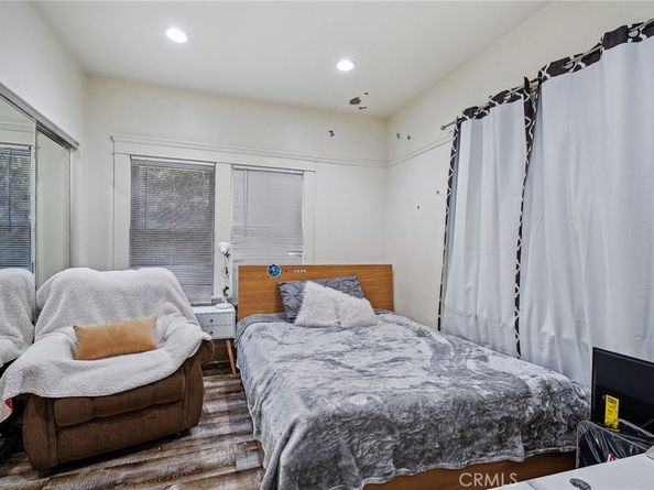 7251 Painter Avenue 7255, Whittier CA 90602