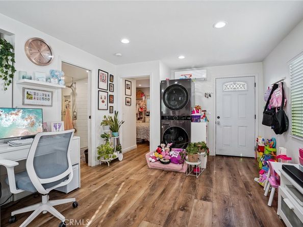 7251 Painter Avenue 7255, Whittier CA 90602