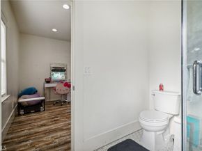 7251 Painter Avenue 7255, Whittier CA 90602