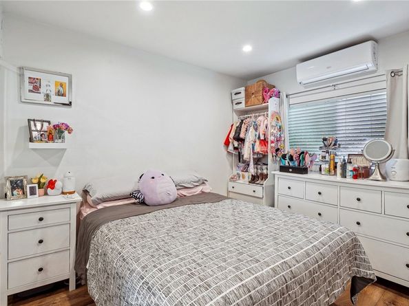 7251 Painter Avenue 7255, Whittier CA 90602