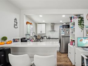 7251 Painter Avenue 7255, Whittier CA 90602