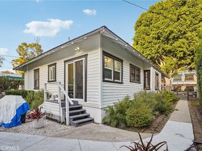 7251 Painter Avenue 7255, Whittier CA 90602