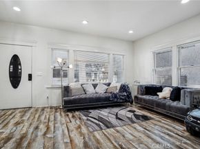 7251 Painter Avenue 7255, Whittier CA 90602