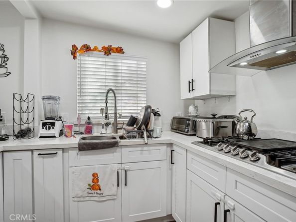 7251 Painter Avenue 7255, Whittier CA 90602