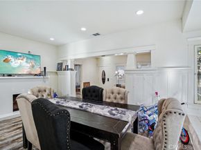 7251 Painter Avenue 7255, Whittier CA 90602