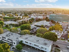 7251 Painter Avenue 7255, Whittier CA 90602