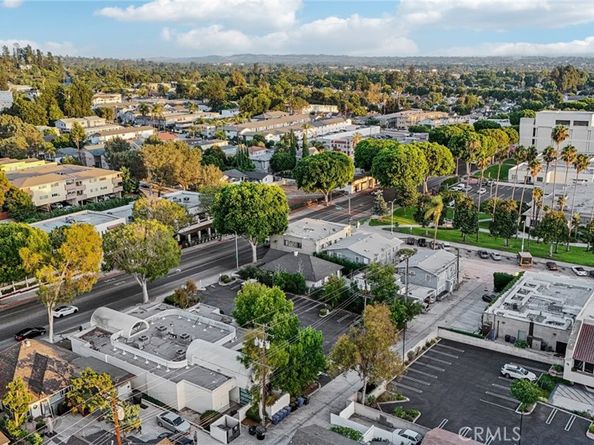 7251 Painter Avenue 7255, Whittier CA 90602