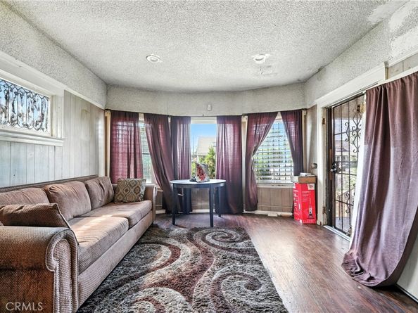 1459 E 43rd Street, Los Angeles CA 90011