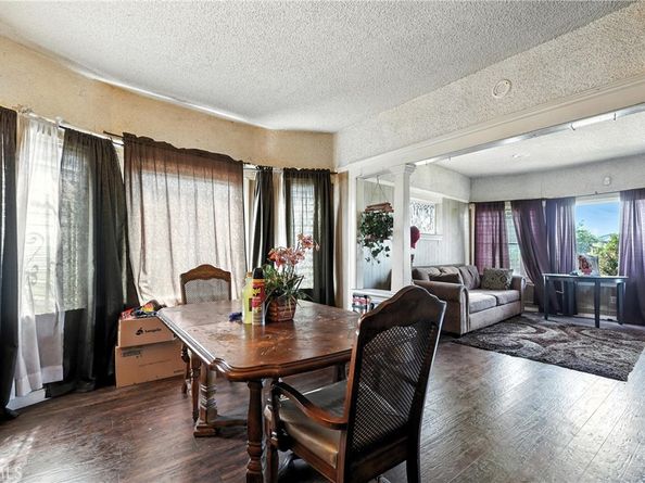 1459 E 43rd Street, Los Angeles CA 90011