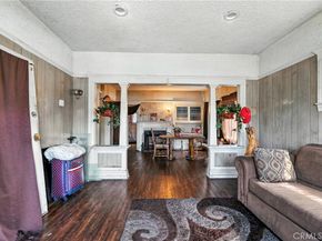 1459 E 43rd Street, Los Angeles CA 90011