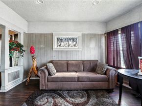 1459 E 43rd Street, Los Angeles CA 90011