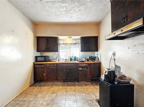 1459 E 43rd Street, Los Angeles CA 90011