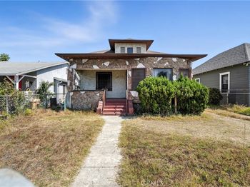 1459 E 43rd Street