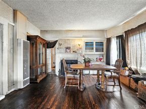 1459 E 43rd Street, Los Angeles CA 90011