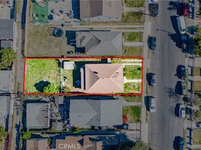 1459 E 43rd Street, Los Angeles CA 90011