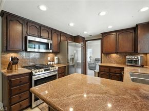 3581 Hillsdale Ranch Road, Chino Hills CA 91709