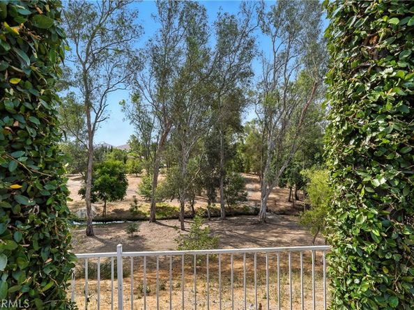 3581 Hillsdale Ranch Road, Chino Hills CA 91709