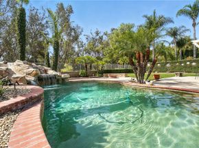 3581 Hillsdale Ranch Road, Chino Hills CA 91709