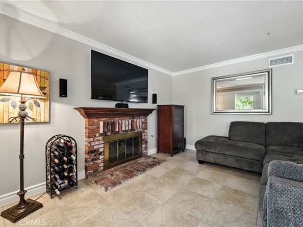 3581 Hillsdale Ranch Road, Chino Hills CA 91709