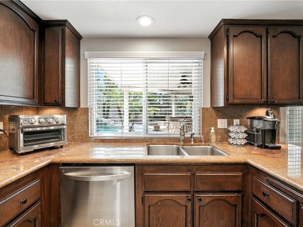 3581 Hillsdale Ranch Road, Chino Hills CA 91709