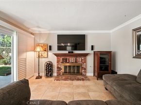 3581 Hillsdale Ranch Road, Chino Hills CA 91709