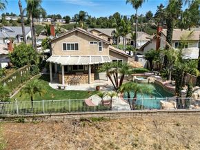 3581 Hillsdale Ranch Road, Chino Hills CA 91709
