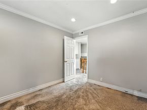 3581 Hillsdale Ranch Road, Chino Hills CA 91709