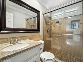 3581 Hillsdale Ranch Road, Chino Hills CA 91709