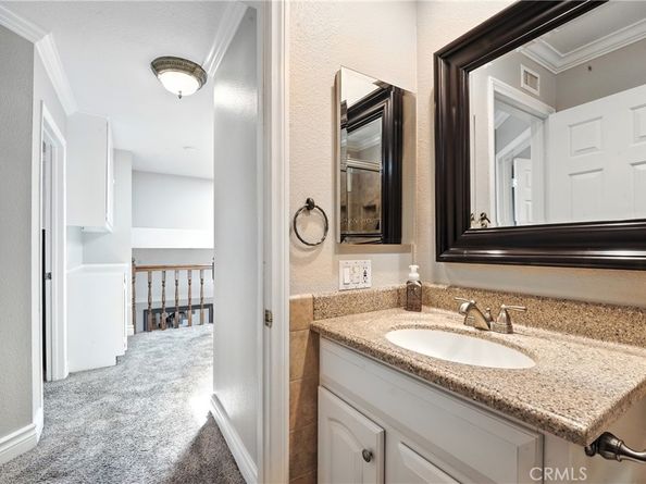 3581 Hillsdale Ranch Road, Chino Hills CA 91709