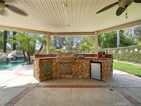 3581 Hillsdale Ranch Road, Chino Hills CA 91709