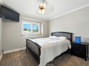 3581 Hillsdale Ranch Road, Chino Hills CA 91709