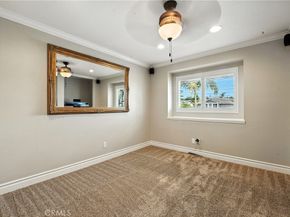 3581 Hillsdale Ranch Road, Chino Hills CA 91709