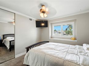 3581 Hillsdale Ranch Road, Chino Hills CA 91709