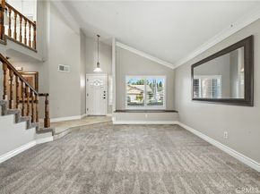 3581 Hillsdale Ranch Road, Chino Hills CA 91709