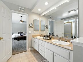 3581 Hillsdale Ranch Road, Chino Hills CA 91709