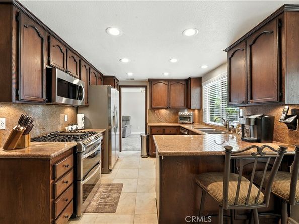 3581 Hillsdale Ranch Road, Chino Hills CA 91709