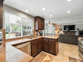 3581 Hillsdale Ranch Road, Chino Hills CA 91709