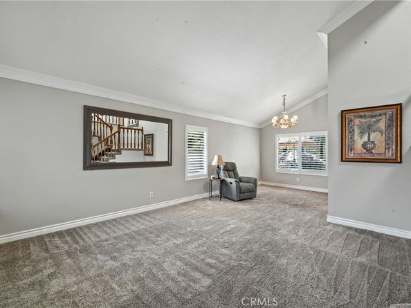 3581 Hillsdale Ranch Road, Chino Hills CA 91709