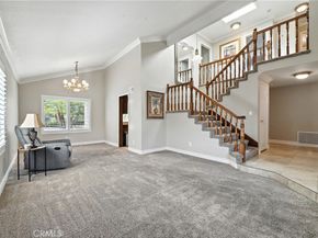 3581 Hillsdale Ranch Road, Chino Hills CA 91709