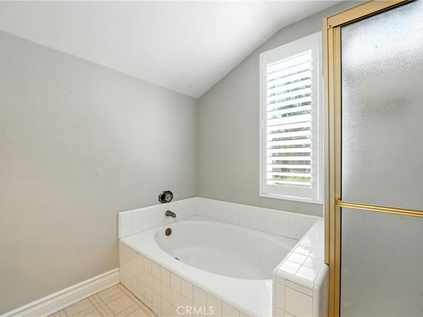 3581 Hillsdale Ranch Road, Chino Hills CA 91709