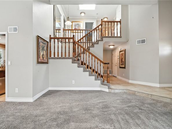 3581 Hillsdale Ranch Road, Chino Hills CA 91709