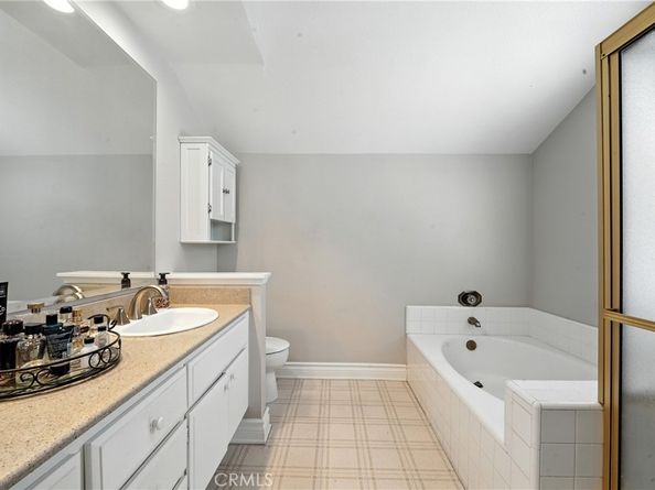 3581 Hillsdale Ranch Road, Chino Hills CA 91709