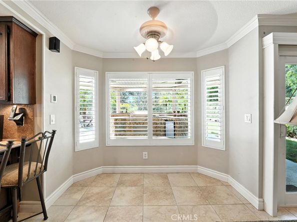 3581 Hillsdale Ranch Road, Chino Hills CA 91709