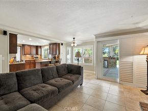 3581 Hillsdale Ranch Road, Chino Hills CA 91709