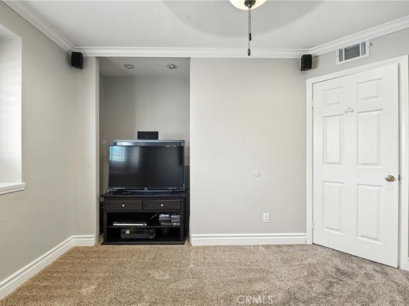 3581 Hillsdale Ranch Road, Chino Hills CA 91709