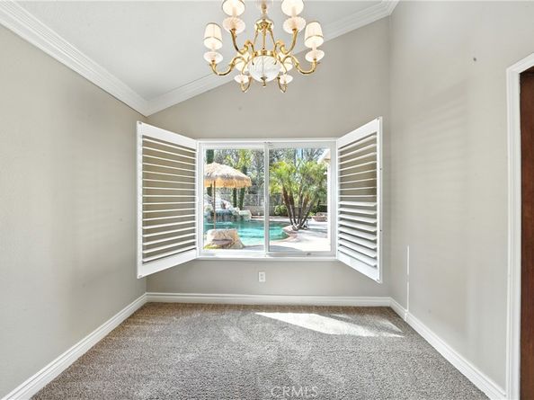 3581 Hillsdale Ranch Road, Chino Hills CA 91709