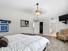 3581 Hillsdale Ranch Road, Chino Hills CA 91709